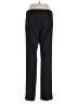 ABS Allen Schwartz Black Dress Pants Size 10 - photo 2