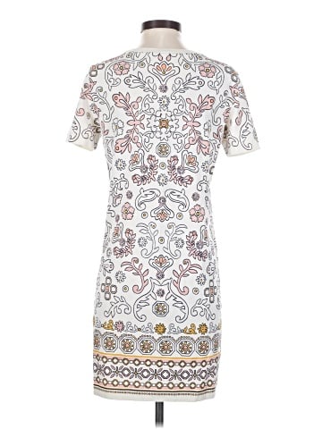 Tory Burch Casual Dress (view 2)