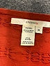 Studio M Red Casual Dress Size M - photo 7