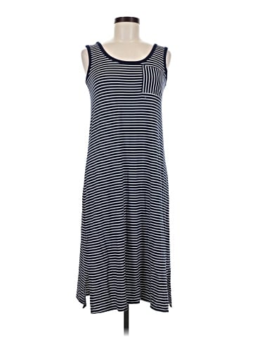 Calvin Klein Casual Dress (view 1)