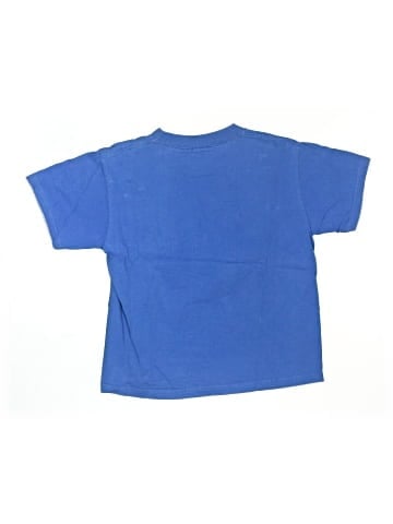 Starter Short Sleeve T-Shirt (view 2)