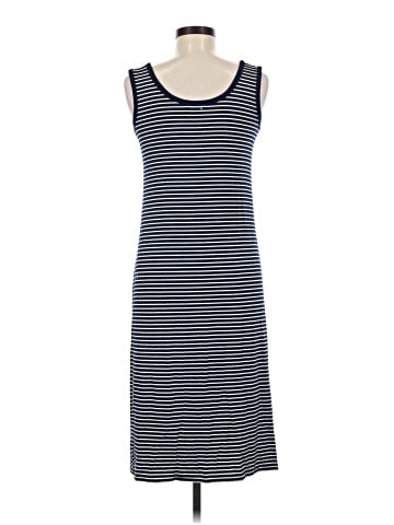 Calvin Klein Casual Dress (view 2)