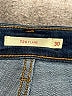 Levi's Blue Jeans Size 30 waist - photo 4
