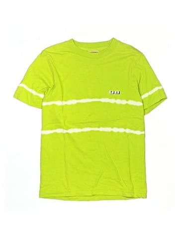Unionbay Short Sleeve T-Shirt (view 1)