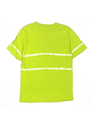 Unionbay Short Sleeve T-Shirt (view 2)