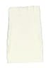 Bebe Ivory Skort Size S - photo 1