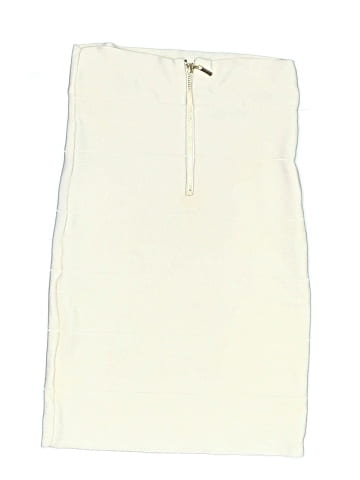 Bebe Skort (view 2)