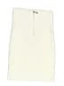 Bebe Ivory Skort Size S - photo 2