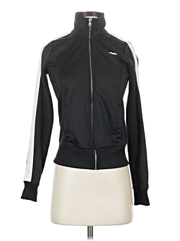 Hollister Track Jacket (view 1)