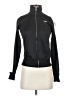 Hollister Black Track Jacket Size XS - photo 1