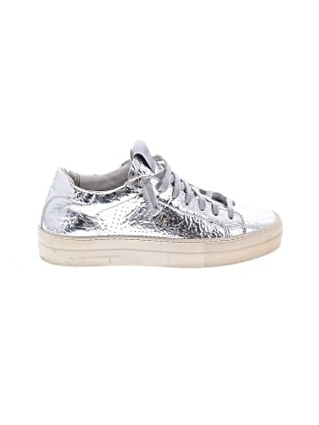 P448 Sneakers (view 1)