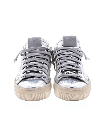 P448 Sneakers (view 2)