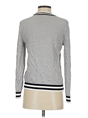 Lands' End Pullover Sweater (view 2)
