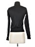 Hollister Black Track Jacket Size XS - photo 2
