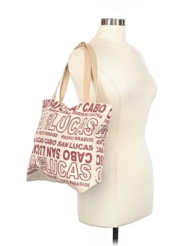 Unbranded Tote (view 2)