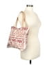 Unbranded Pink Tote One size - photo 2