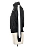 Hollister Black Track Jacket Size XS - photo 5