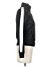 Hollister Black Track Jacket Size XS - photo 4