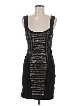 Free People Cocktail Dress (view 1)