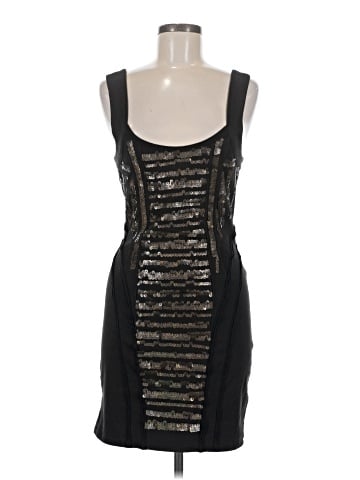 Free People Cocktail Dress (view 1)