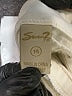 Seven7 Ivory Jeans Size 14 - photo 8