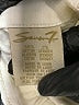 Seven7 Ivory Jeans Size 14 - photo 9