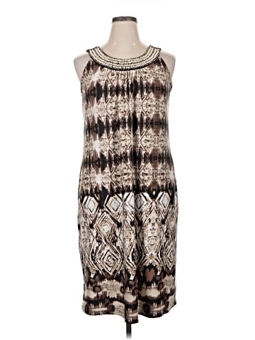 Another Thyme Casual Dress (view 1)
