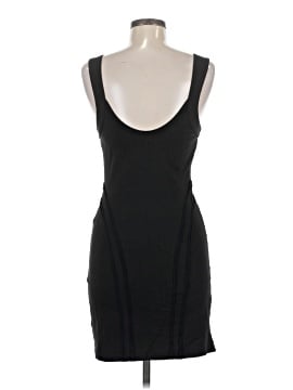 Free People Cocktail Dress (view 2)