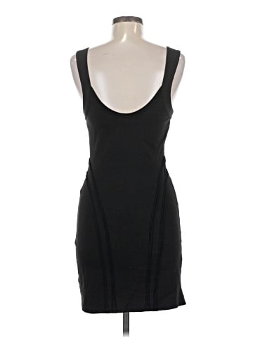 Free People Cocktail Dress (view 2)