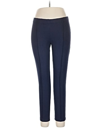 Lilly Pulitzer Active Pants (view 1)
