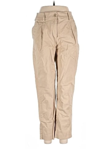 Express Khakis (view 1)