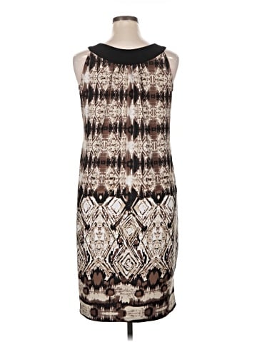 Another Thyme Casual Dress (view 2)