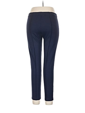 Lilly Pulitzer Active Pants (view 2)