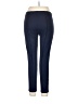 Lilly Pulitzer Solid Blue Active Pants Size L - photo 2