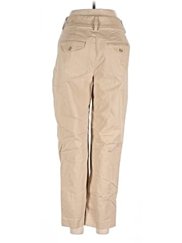 Express Khakis (view 2)