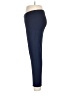 Lilly Pulitzer Solid Blue Active Pants Size L - photo 5