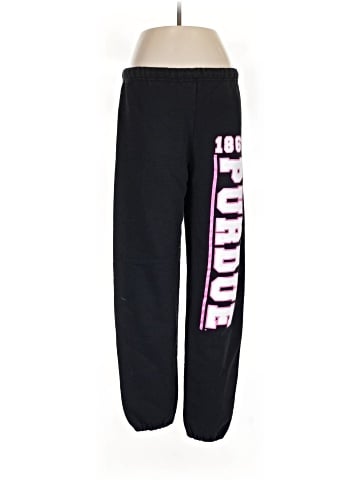 Russell Athletic Sweatpants (view 1)