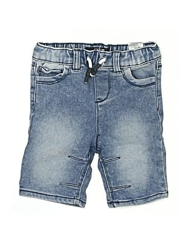 Joe's Jeans Jeans (view 1)