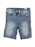 Joe's Jeans Blue Jeans 18-24 MO / 24 MO - photo 1