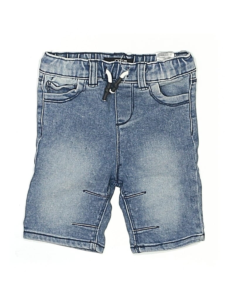 Pre-owned Joe's Jeans Kids' Jeans In Blue