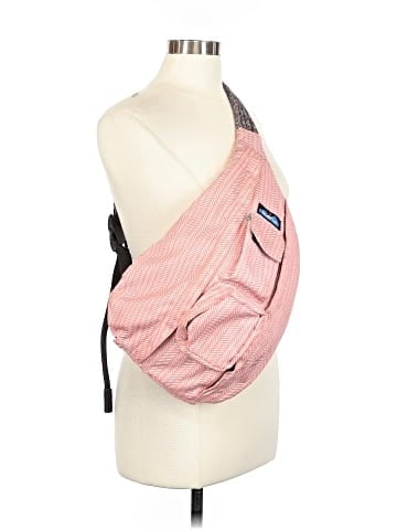 Kavu Backpack (view 2)