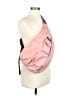 Kavu Pink Backpack One size - photo 2