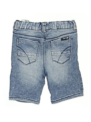 Joe's Jeans Jeans (view 2)