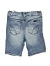Joe's Jeans Blue Jeans 18-24 MO / 24 MO - photo 2