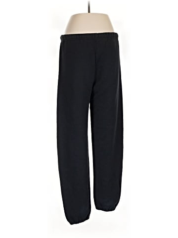 Russell Athletic Sweatpants (view 2)
