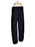 Russell Athletic Graphic Black Sweatpants Size M - photo 2
