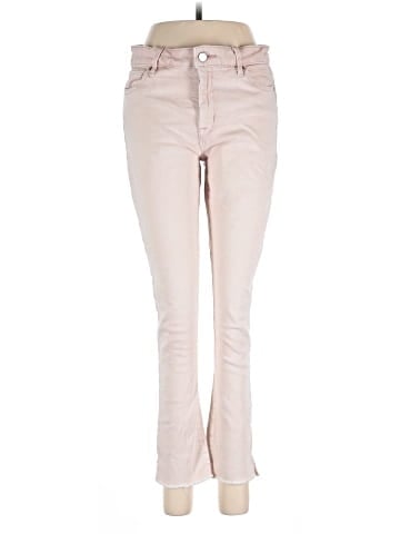 Sanctuary Jeans (view 1)