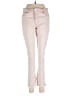 Sanctuary Pink Jeans Size 27 waist - photo 1