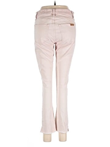 Sanctuary Jeans (view 2)