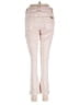 Sanctuary Pink Jeans Size 27 waist - photo 2